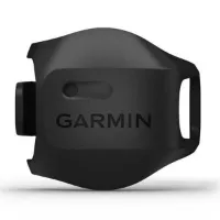 Garmin 2 Geschwindigkeitssensor Garmin 2 Geschwindigkeitssensor
