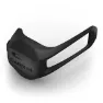 Garmin 2 Geschwindigkeitssensor, Black, One Size
