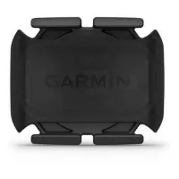 Garmin 2 Trittfrequenzsensor Garmin 2 Trittfrequenzsensor