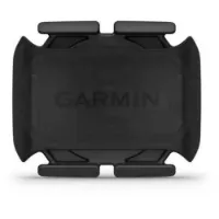 Garmin 2 Trittfrequenzsensor Garmin 2 Trittfrequenzsensor
