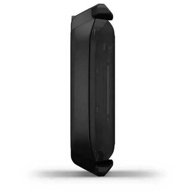Garmin 2 Trittfrequenzsensor Garmin 2 Trittfrequenzsensor