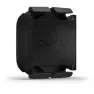 Garmin 2 Trittfrequenzsensor