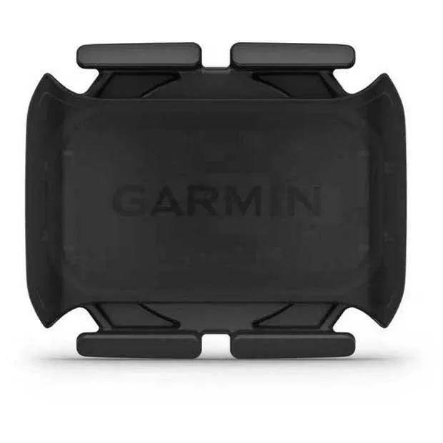 Garmin 2 Trittfrequenzsensor Garmin 2 Trittfrequenzsensor