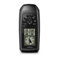 Garmin 73 Gps Garmin 73 Gps