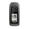 Garmin 73 Gps, Black, One Size