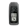 Garmin 73 Gps, Black, One Size