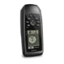 Garmin 73 Gps, Black, One Size