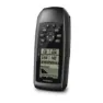Garmin 73 Gps, Black, One Size