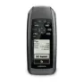 Garmin 73 Gps, Black, One Size