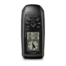 Garmin 73 Gps, Black, One Size