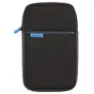 Garmin 8´´ Hülle, Black