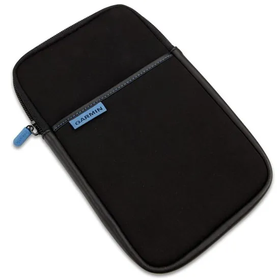 Garmin 8´´ Hülle, Black Garmin 8´´ Hülle, Black