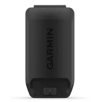 Garmin Aa-batteriepack Garmin Aa-batteriepack