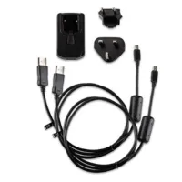 Garmin Ac Cable Adapter Garmin Ac Cable Adapter