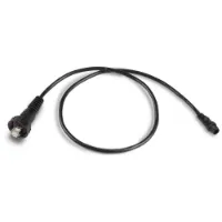 Garmin Adapter Für Große Und Kleine Kabel Garmin Adapter Für Große Und Kleine Kabel