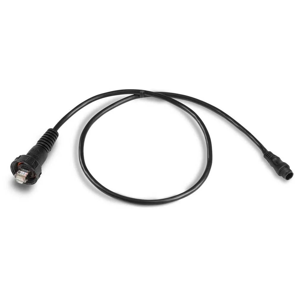 Garmin Adapter Für Große Und Kleine Kabel, Red, One Size Garmin Adapter Für Große Und Kleine Kabel, Red, One Size