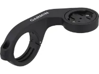 Garmin Aero-Lenkerhalterung für Edge 1000 Garmin Aero-Lenkerhalterung für Edge 1000