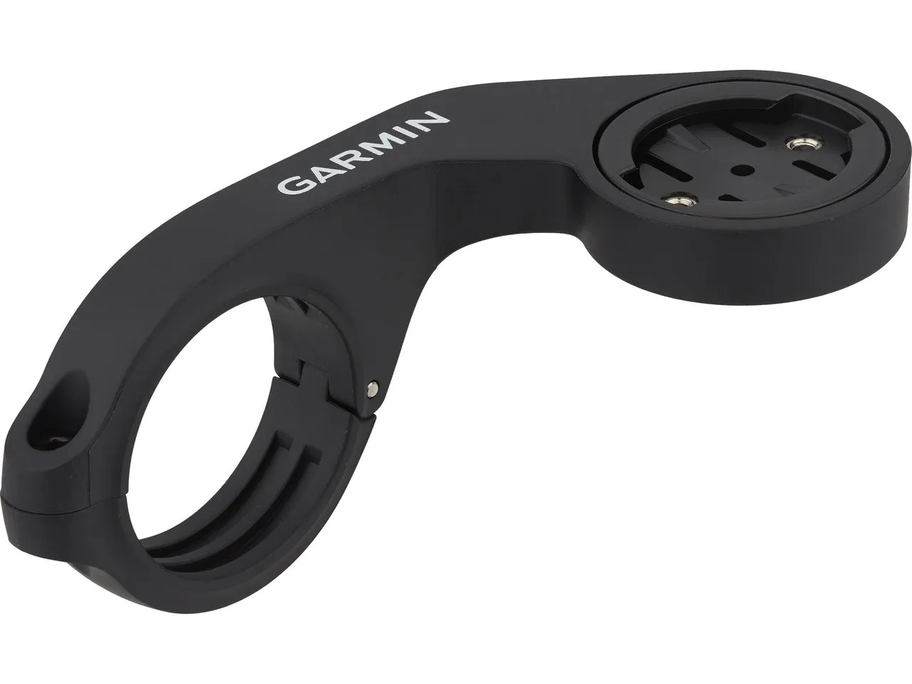Garmin Aero-Lenkerhalterung für Edge 1000, Schwarz, one_size Garmin Aero-Lenkerhalterung für Edge 1000, Schwarz, one_size