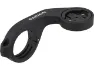 Garmin Aero-Lenkerhalterung für Edge 1000, Schwarz, one_size