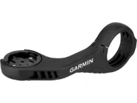 Garmin Aero-Lenkerhalterung für Edge 1030