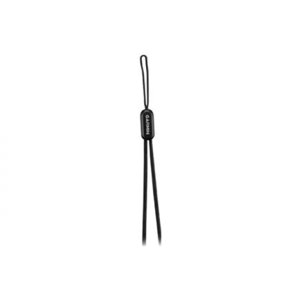 Garmin Anlage Unisex, schwarz, TU