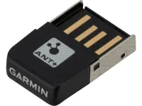 Garmin ANT+ USB-Stick Garmin ANT+ USB-Stick