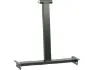 Garmin Antares Bügel T1150, Schwarz, one_size