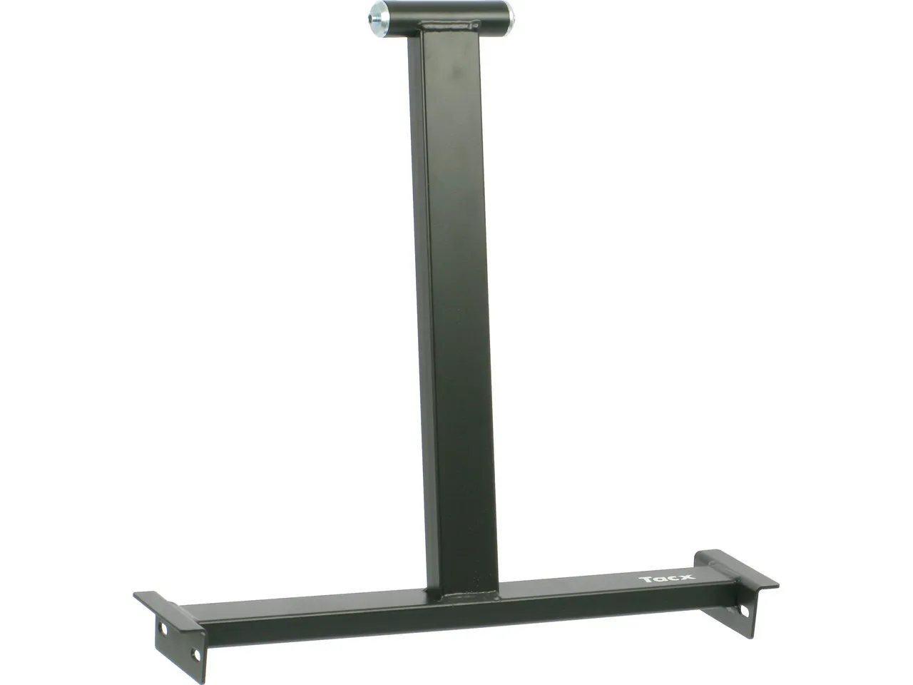 Garmin Antares Bügel T1150, Schwarz, one_size