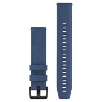 Garmin Approach S12 Gurt Garmin Approach S12 Gurt