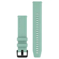 Garmin Approach S12 Gurt Garmin Approach S12 Gurt