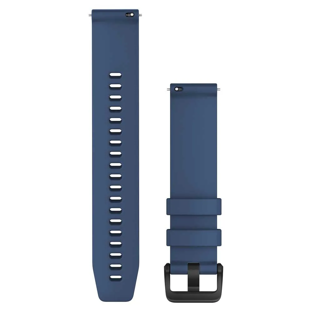 Garmin Approach S12 Gurt Garmin Approach S12 Gurt