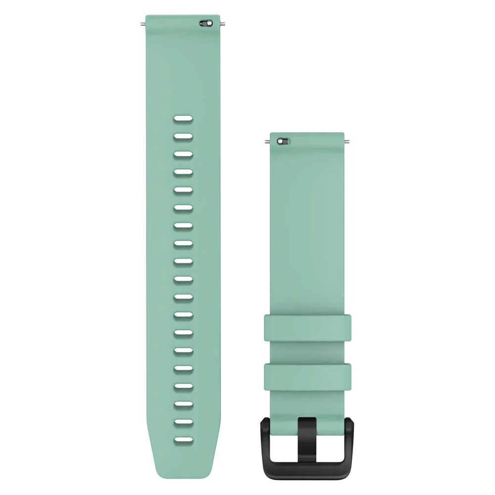 Garmin Approach S12 Gurt