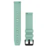 Garmin Approach S12 Gurt