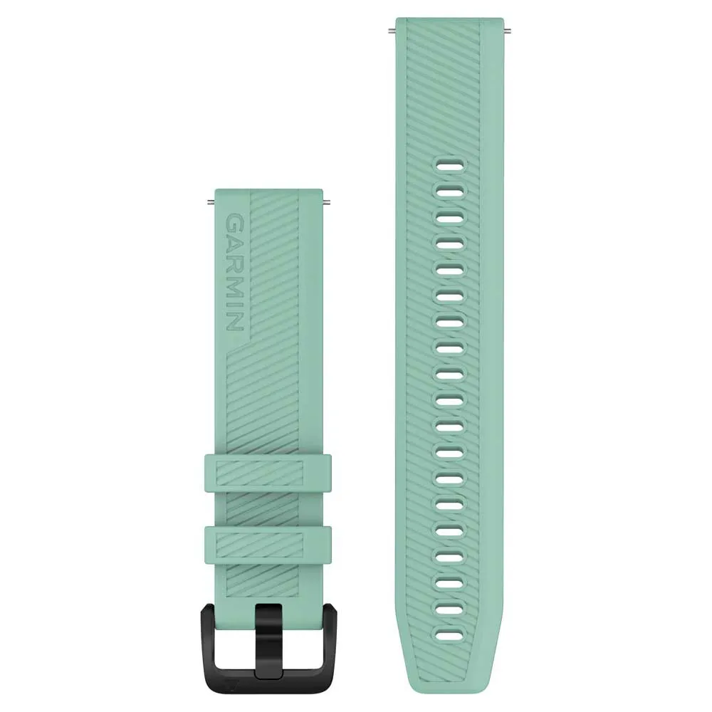 Garmin Approach S12 Gurt