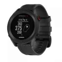 Garmin Approach S12 Uhr Garmin Approach S12 Uhr