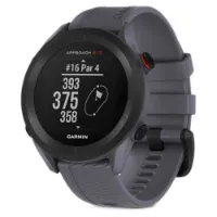 Garmin Approach S12 Uhr Garmin Approach S12 Uhr