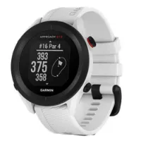 Garmin Approach S12 Uhr Garmin Approach S12 Uhr