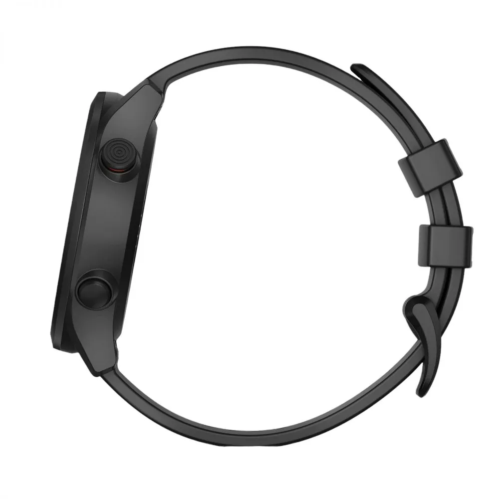 Garmin Approach S12 Uhr Garmin Approach S12 Uhr