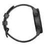 Garmin Approach S12 Uhr