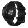 Garmin Approach S12 Uhr