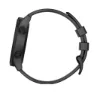 Garmin Approach S12 Uhr