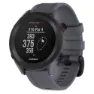 Garmin Approach S12 Uhr Refurbished, Grey