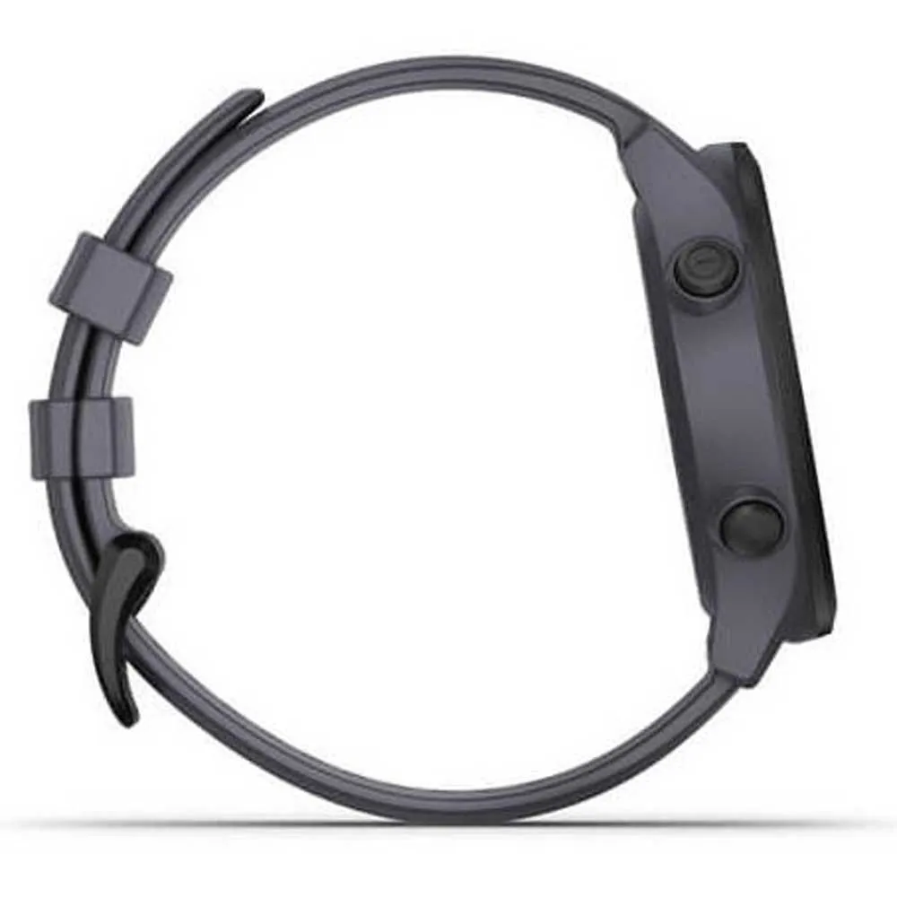 Garmin Approach S12 Uhr Refurbished, Grey Garmin Approach S12 Uhr Refurbished, Grey
