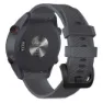 Garmin Approach S12 Uhr Refurbished, Grey
