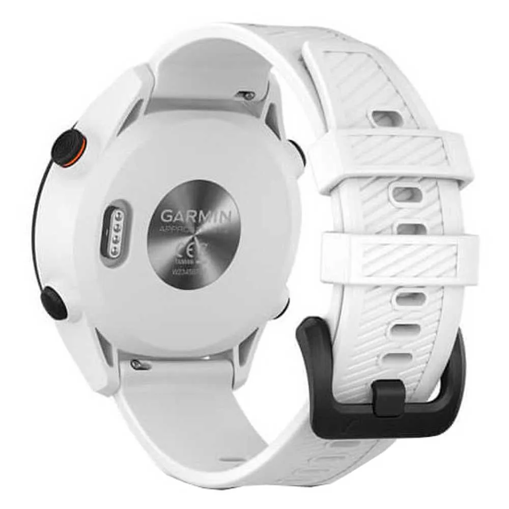 Garmin Approach S12 Uhr Garmin Approach S12 Uhr