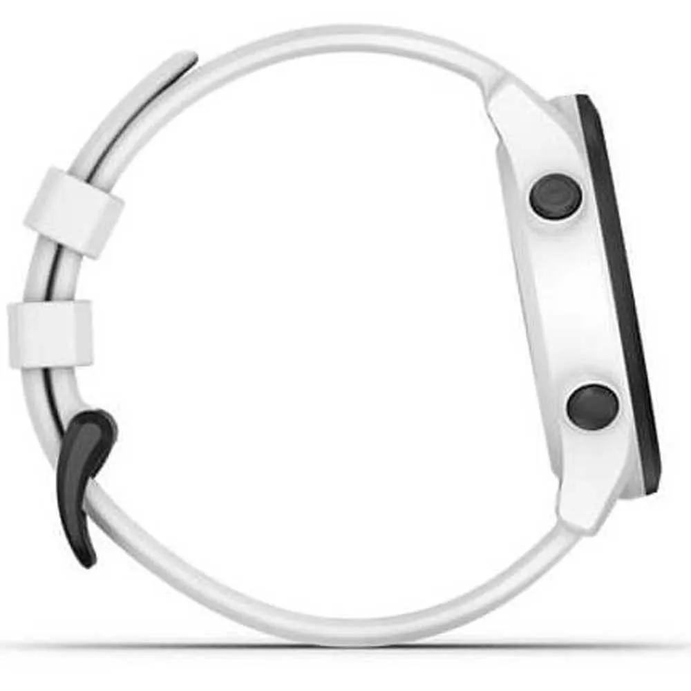 Garmin Approach S12 Uhr Garmin Approach S12 Uhr