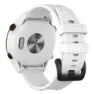 Garmin Approach S12 Uhr