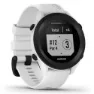 Garmin Approach S12 Uhr