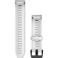 Garmin Approach® S70 20 Mm Gurt Garmin Approach® S70 20 Mm Gurt