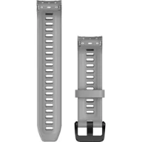 Garmin Approach® S70 20 Mm Gurt Garmin Approach® S70 20 Mm Gurt